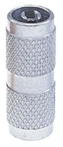 Haltec - HLLTL-615 - TL-615