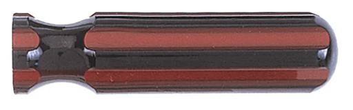 Haltec - HLLTL-625 - TL-625