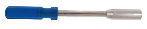 Haltec - HLLTL-631 - TL-631
