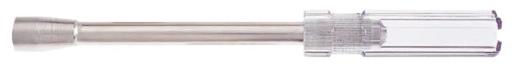 Haltec - HLLTL-632 - TL-632