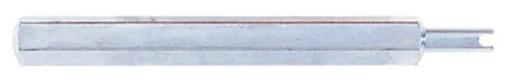 Haltec - HLLTL-635 - TL-635