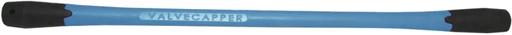 Haltec - HLLTL-640 - TL-640