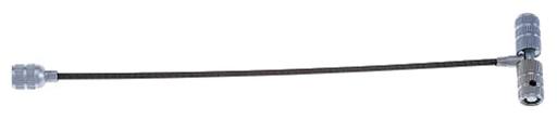 Haltec - HLLTL-645 - TL-645