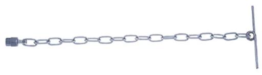 Haltec - HLLTL-650 - TL-650