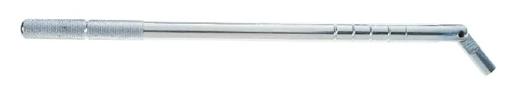 Haltec - HLLTL-665 - TL-665