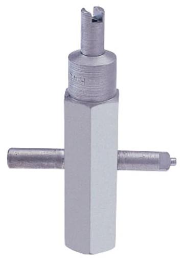 Haltec - HLLTL-680 - TL-680