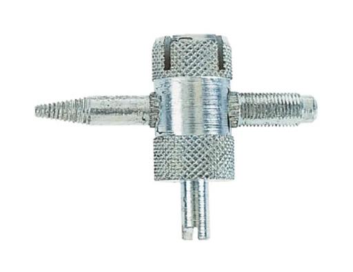 Haltec - HLLTL-690 - TL-690