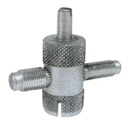 Haltec - HLLTL-695 - TL-695