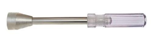 Haltec - HLLTL-700 - TL-700