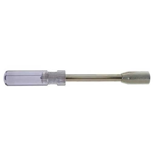 Haltec - HLLTL-LN-10 - TL-LN-10