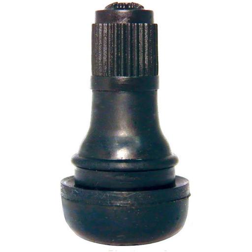 Haltec - HLLTV-412 - TV-412
