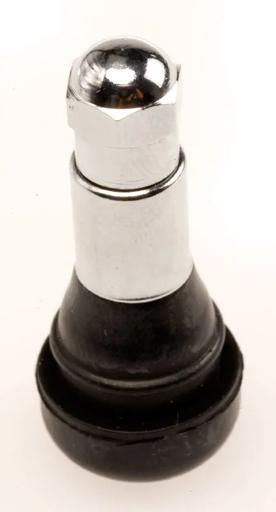 Haltec - HLLTV-413-CH - TV-413-CH