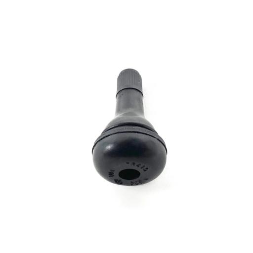 Haltec - HLLTV-415 - TV-415