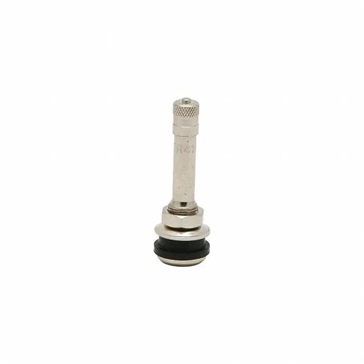Haltec - HLLTV-416L - TV-416L