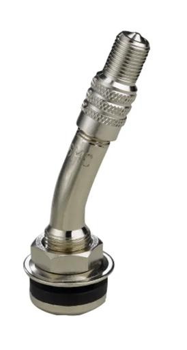 Haltec - HLLTV-416MC - TV-416MC