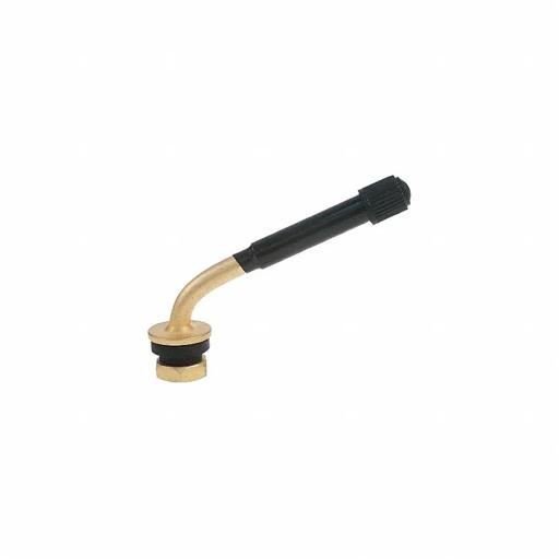 Haltec - HLLTV-417 - TV-417