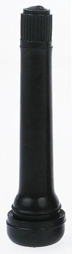 Haltec - HLLTV-418 - TV-418