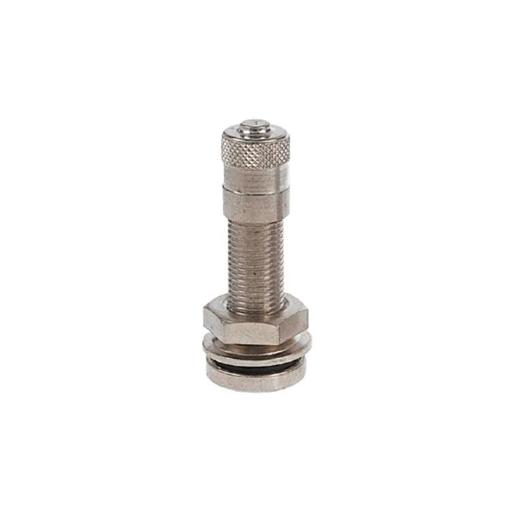 Haltec - HLLTV-430 - TV-430