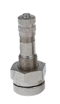 Haltec - HLLTV-542 - TV-542