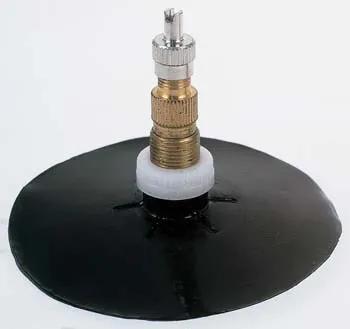 Haltec - HLLTV-220R - TV-220R