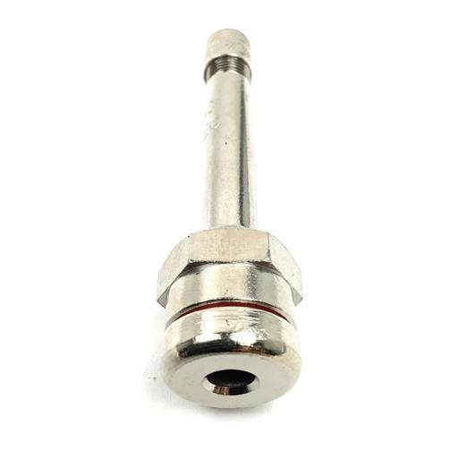 Haltec - HLLTV-543 - TV-543