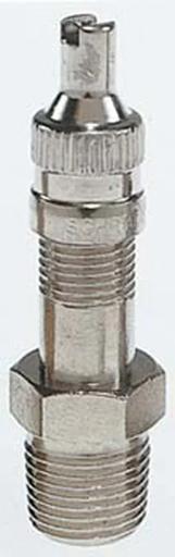 Haltec - HLLTV-399 - TV-399