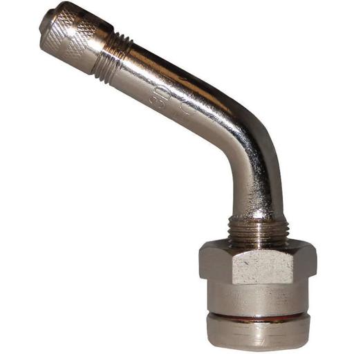 Haltec - HLLTV-543D - TV-543D