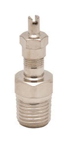 Haltec - HLLTV-400 - TV-400