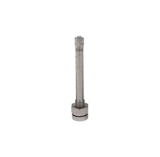 Haltec - HLLTV-544 - TV-544