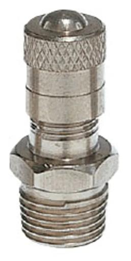 Haltec - HLLTV-401 - TV-401