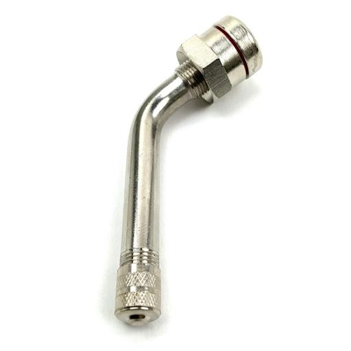 Haltec - HLLTV-544D - TV-544D