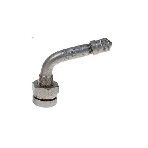 Haltec - HLLTV-545E - TV-545E