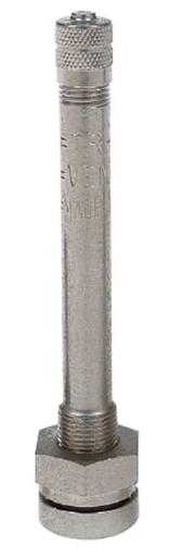 Haltec - HLLTV-546 - TV-546