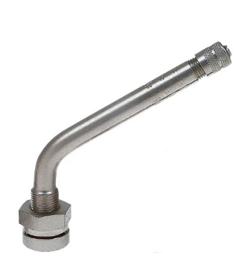 Haltec - HLLTV-546D - TV-546D