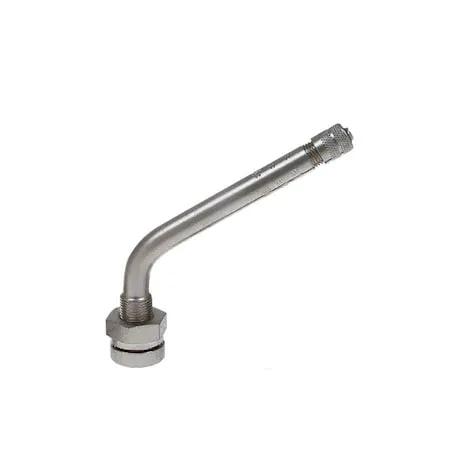 Haltec - HLLTV-546E - TV-546E