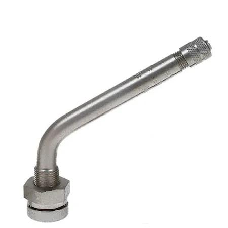 Haltec - HLLTV-547D - TV-547D