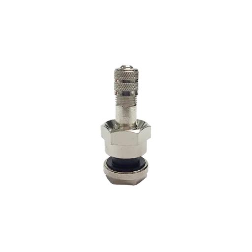 Haltec - HLLTV-552 - TV-552