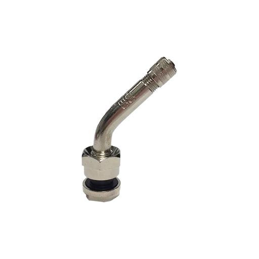 Haltec - HLLTV-553C - TV-553C