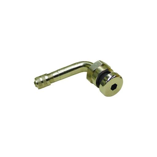 Haltec - HLLTV-553E - TV-553E