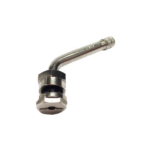 Haltec - HLLTV-554D - TV-554D