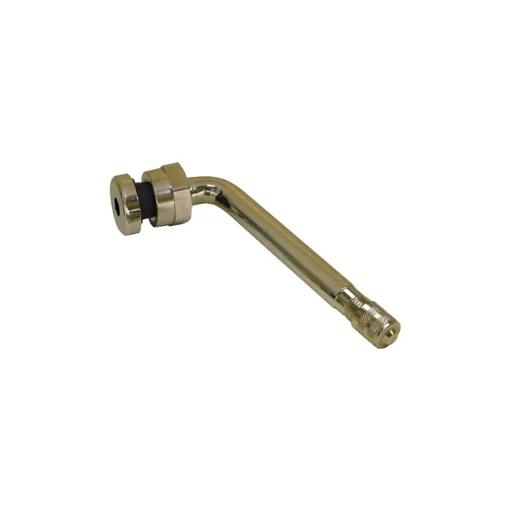 Haltec - HLLTV-555E - TV-555E