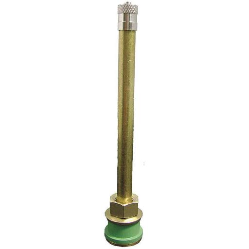Haltec - HLLTV-572-HT - TV-572-HT