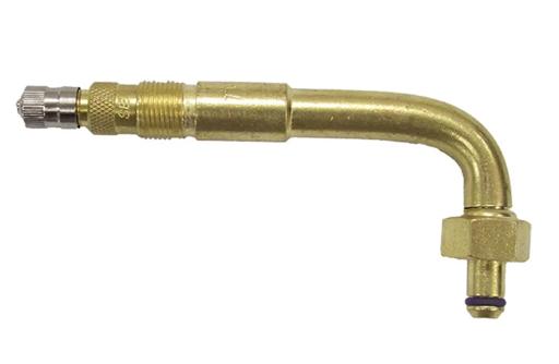 Haltec - HLLTV-5905 - TV-5905