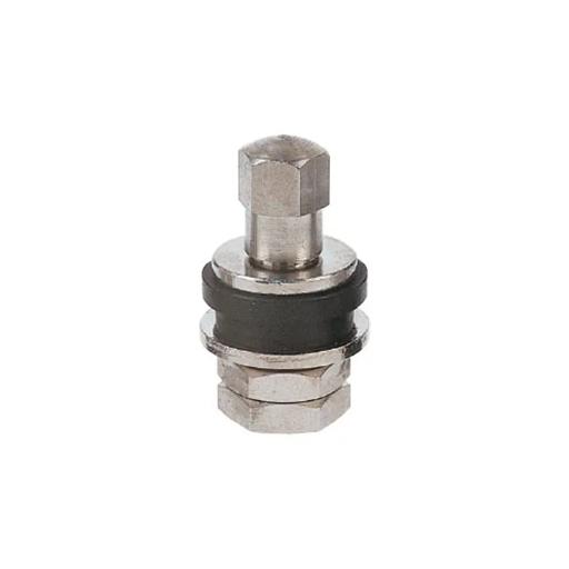 Haltec - HLLTV-6008C - TV-6008C
