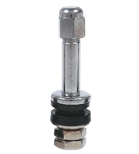 Haltec - HLLTV-6010 - TV-6010
