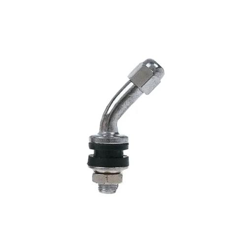 Haltec - HLLTV-6020 - TV-6020