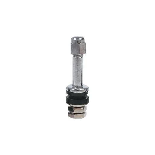Haltec - HLLTV-6040 - TV-6040