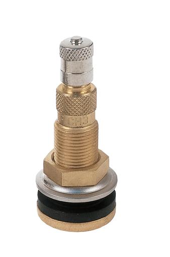 Haltec - HLLTV-618B - TV-618B