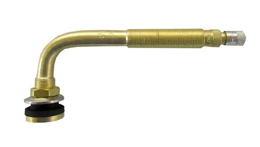 Haltec - HLLTV-622A - TV-622A