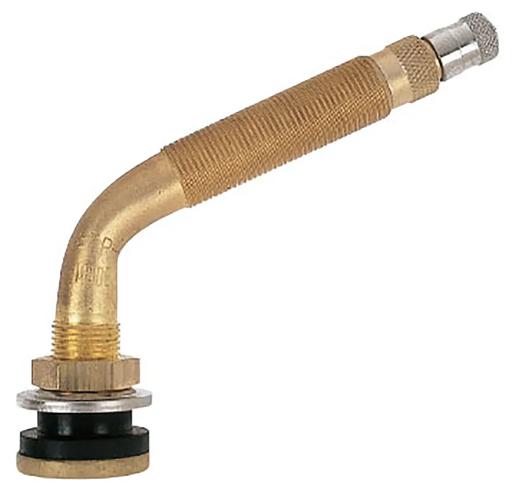 Haltec - HLLTV-623A - TV-623A